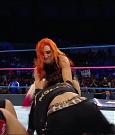 OCTOBER_4TH_mp4_000016200.jpg