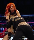 OCTOBER_4TH_mp4_000016600.jpg