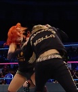 OCTOBER_4TH_mp4_000017000.jpg
