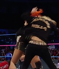 OCTOBER_4TH_mp4_000017400.jpg