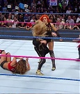 OCTOBER_4TH_mp4_000017800.jpg