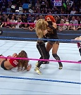 OCTOBER_4TH_mp4_000018200.jpg