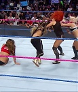 OCTOBER_4TH_mp4_000019000.jpg