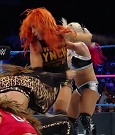 OCTOBER_4TH_mp4_000019800.jpg