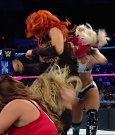 OCTOBER_4TH_mp4_000020200.jpg