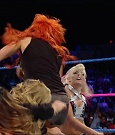 OCTOBER_4TH_mp4_000020600.jpg
