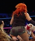 OCTOBER_4TH_mp4_000021000.jpg