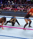 OCTOBER_4TH_mp4_000021400.jpg