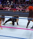 OCTOBER_4TH_mp4_000021800.jpg