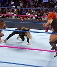 OCTOBER_4TH_mp4_000022200.jpg