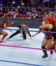 OCTOBER_4TH_mp4_000022600.jpg