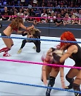 OCTOBER_4TH_mp4_000023000.jpg