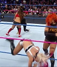 OCTOBER_4TH_mp4_000023400.jpg