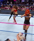 OCTOBER_4TH_mp4_000023800.jpg