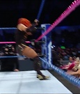 OCTOBER_4TH_mp4_000024200.jpg