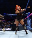 OCTOBER_4TH_mp4_000025000.jpg