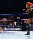 OCTOBER_4TH_mp4_000025400.jpg
