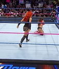 OCTOBER_4TH_mp4_000026200.jpg