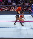OCTOBER_4TH_mp4_000026600.jpg