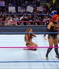 OCTOBER_4TH_mp4_000027400.jpg