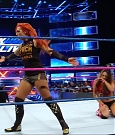 OCTOBER_4TH_mp4_000027800.jpg