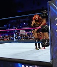 OCTOBER_4TH_mp4_000034200.jpg