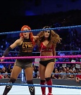 OCTOBER_4TH_mp4_000035800.jpg