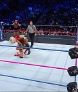 OCTOBER_4TH_mp4_000038600.jpg