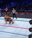 OCTOBER_4TH_mp4_000039000.jpg