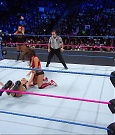OCTOBER_4TH_mp4_000039400.jpg