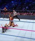 OCTOBER_4TH_mp4_000039800.jpg