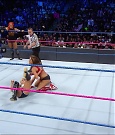 OCTOBER_4TH_mp4_000040200.jpg