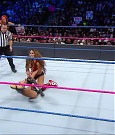 OCTOBER_4TH_mp4_000041000.jpg