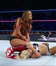OCTOBER_4TH_mp4_000043800.jpg