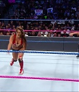 OCTOBER_4TH_mp4_000054600.jpg