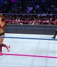 OCTOBER_4TH_mp4_000055400.jpg