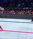 OCTOBER_4TH_mp4_000055800.jpg