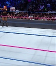 OCTOBER_4TH_mp4_000057000.jpg
