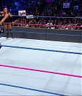 OCTOBER_4TH_mp4_000058200.jpg