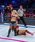 OCTOBER_4TH_mp4_000157800.jpg