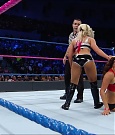 OCTOBER_4TH_mp4_000160600.jpg