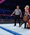 OCTOBER_4TH_mp4_000161000.jpg