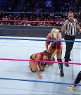 OCTOBER_4TH_mp4_000165400.jpg