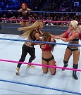 OCTOBER_4TH_mp4_000167400.jpg