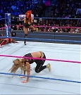 OCTOBER_4TH_mp4_000205400.jpg