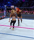 OCTOBER_4TH_mp4_000206600.jpg