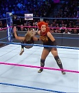 OCTOBER_4TH_mp4_000207000.jpg