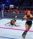 OCTOBER_4TH_mp4_000207400.jpg