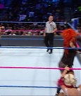 OCTOBER_4TH_mp4_000208200.jpg