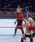 OCTOBER_4TH_mp4_000208600.jpg